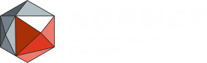 Хабаровске